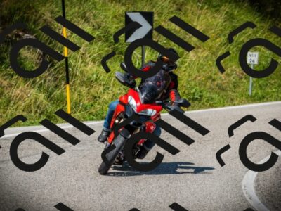 202507121135-DSC00075_c1_