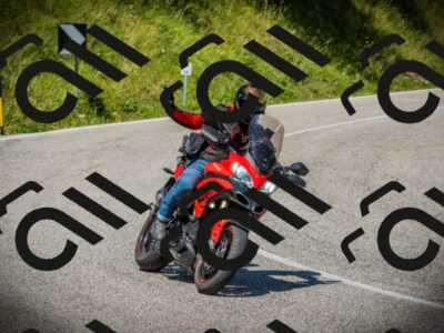 202507121135-DSC00076_c1_