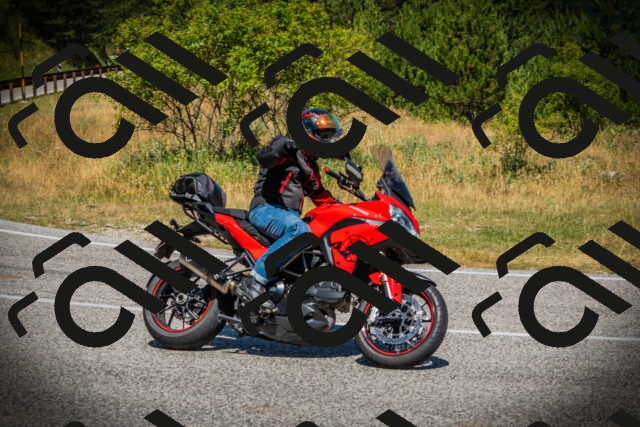 202507121135-DSC00077_c1_