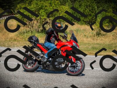 202507121135-DSC00077_c1_