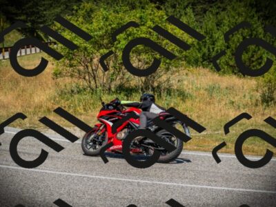 202507121135-DSC00079_c1_