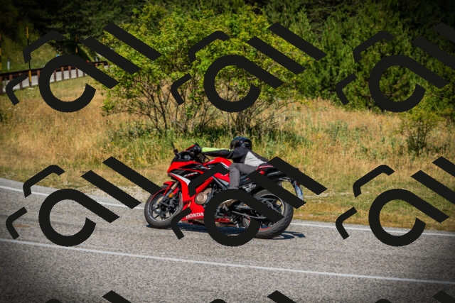 202507121135-DSC00079_c1_