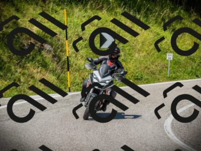 202507121135-DSC00082_c1_