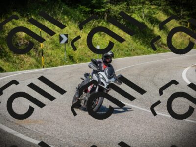 202507121135-DSC00083_c1_