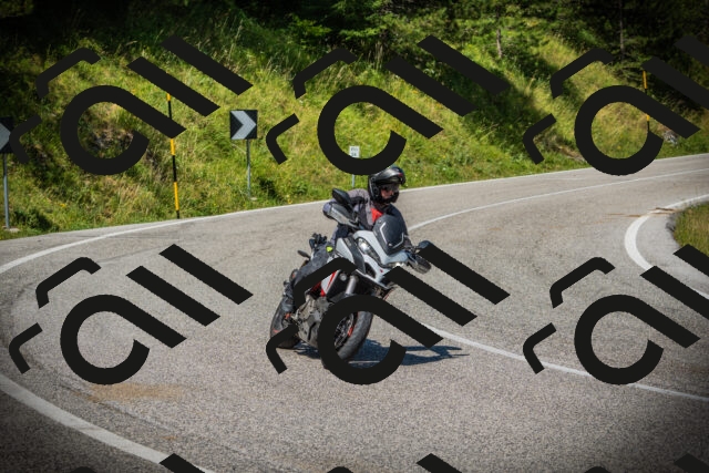 202507121135-DSC00083_c1_