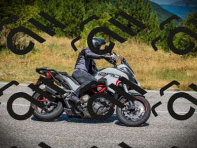 202507121135-DSC00084_c1_