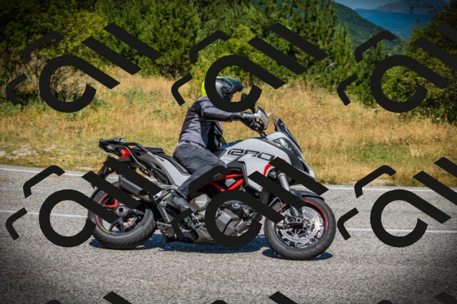 202507121135-DSC00084_c1_