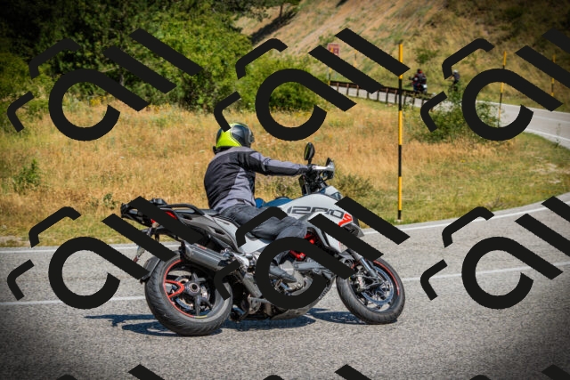 202507121135-DSC00085_c1_