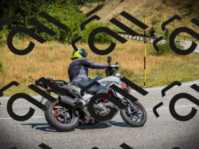 202507121135-DSC00085_c1_