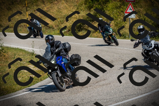 202507121136-DSC00086_c1_