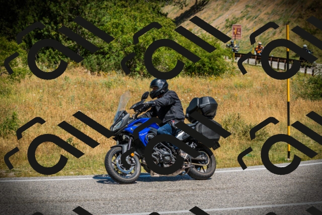 202507121136-DSC00087_c1_