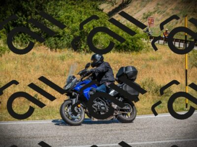 202507121136-DSC00087_c1_