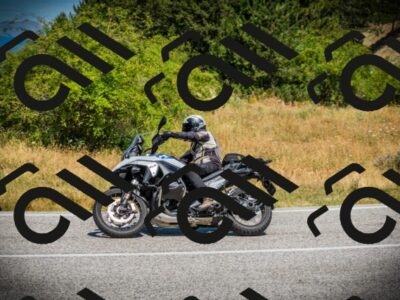 202507121136-DSC00088_c1_