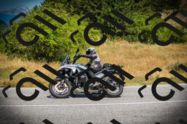 202507121136-DSC00088_c1_