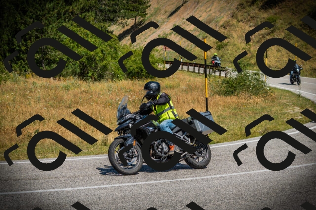 202507121136-DSC00093_c1_