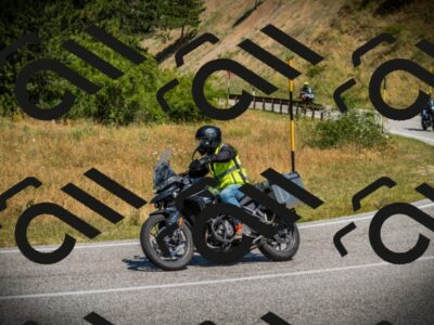 202507121136-DSC00093_c1_