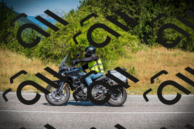 202507121136-DSC00094_c1_