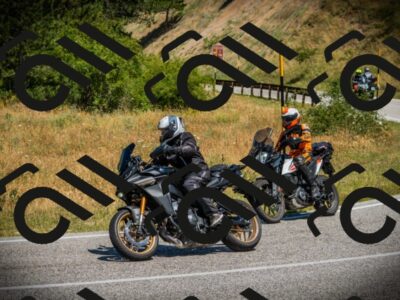 202507121136-DSC00095_c1_