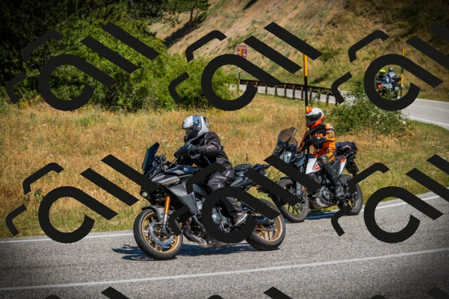 202507121136-DSC00095_c1_