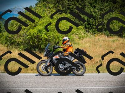 202507121136-DSC00096_c1_