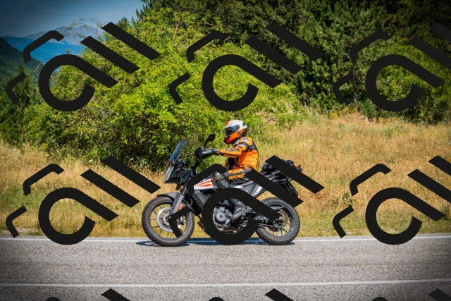 202507121136-DSC00096_c1_