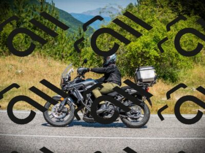 202507121136-DSC00097_c1_