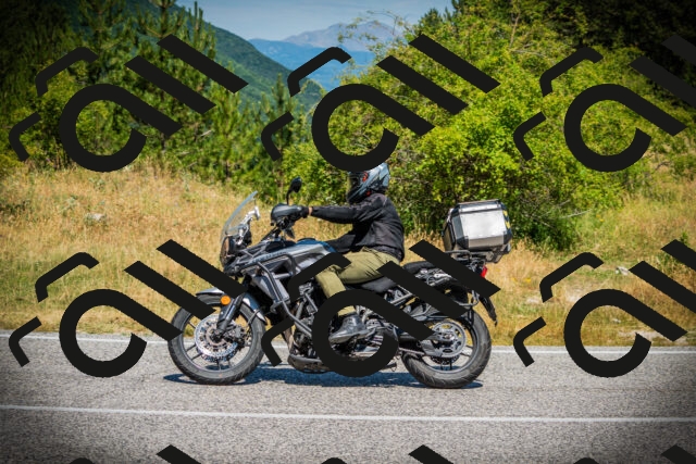 202507121136-DSC00097_c1_