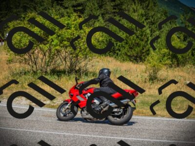 202507121136-DSC00099_c1_