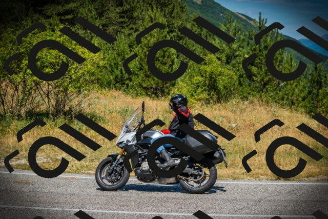 202507121136-DSC00100_c1_