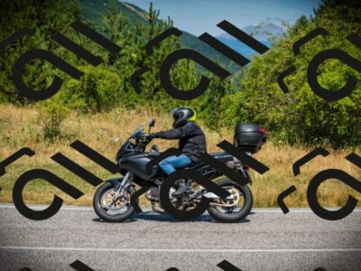 202507121136-DSC00101_c1_