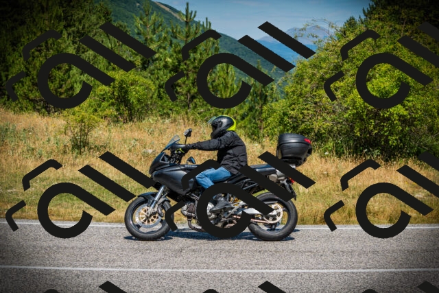 202507121136-DSC00101_c1_