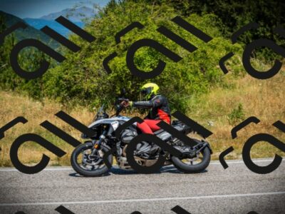 202507121136-DSC00103_c1_