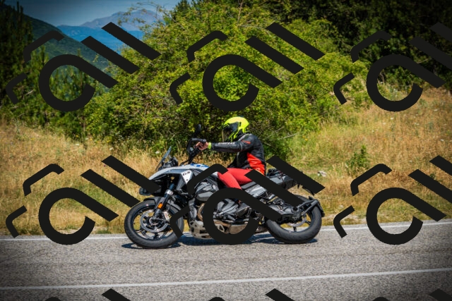 202507121136-DSC00103_c1_