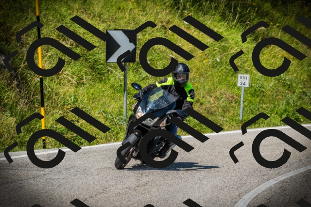 202507121136-DSC00106_c1_