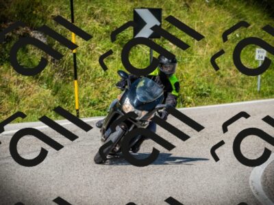 202507121136-DSC00107_c1_