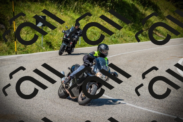 202507121136-DSC00108_c1_