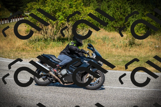 202507121136-DSC00109_c1_