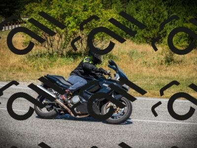 202507121136-DSC00109_c1_