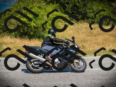 202507121137-DSC00110_c1_