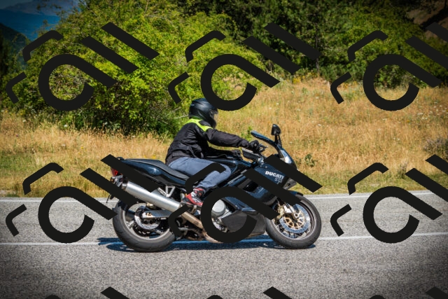 202507121137-DSC00110_c1_