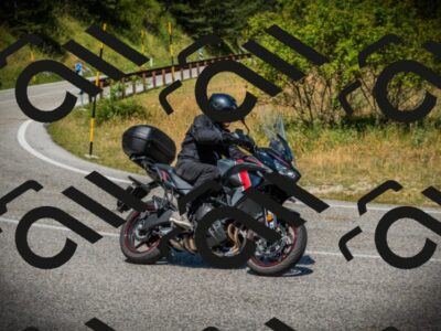 202507121137-DSC00111_c1_