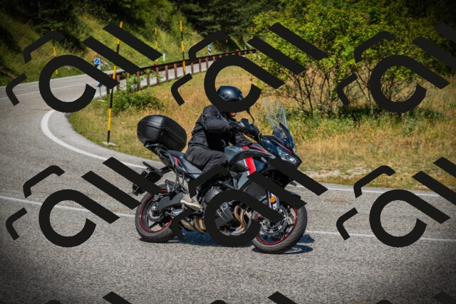 202507121137-DSC00111_c1_