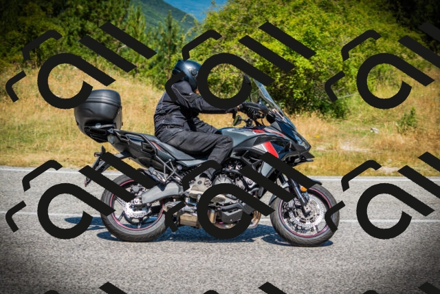 202507121137-DSC00112_c1_