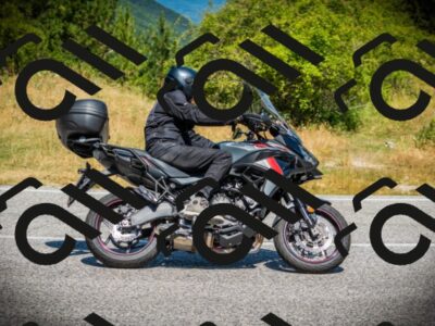 202507121137-DSC00112_c1_