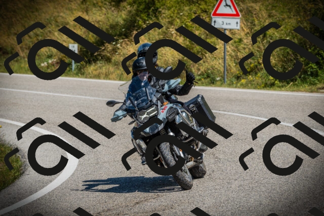 202507121137-DSC00114_c1_