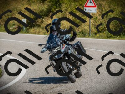 202507121137-DSC00114_c1_