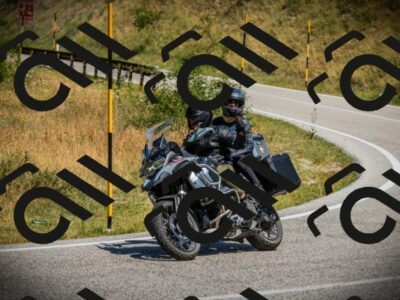 202507121137-DSC00115_c1_