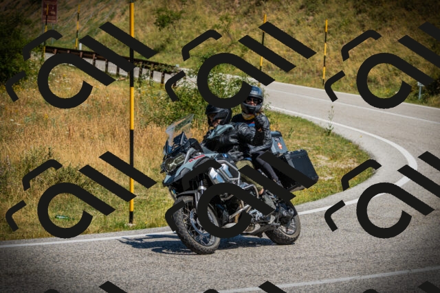 202507121137-DSC00115_c1_