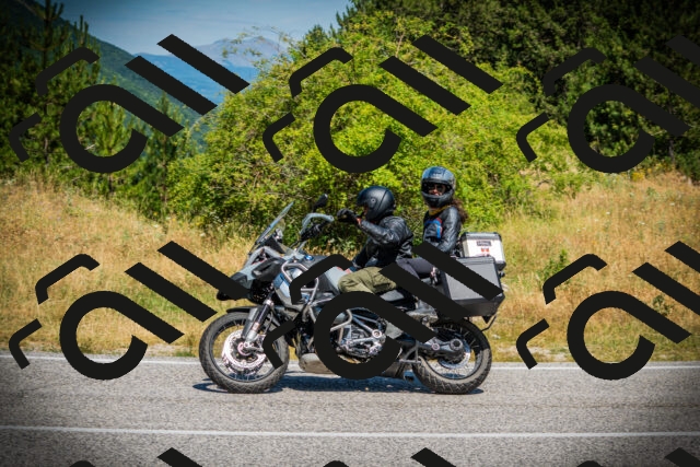 202507121137-DSC00116_c1_