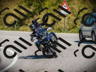 202507121138-DSC00119_c1_